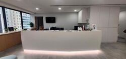 Tong Building (D9), Office #632360111